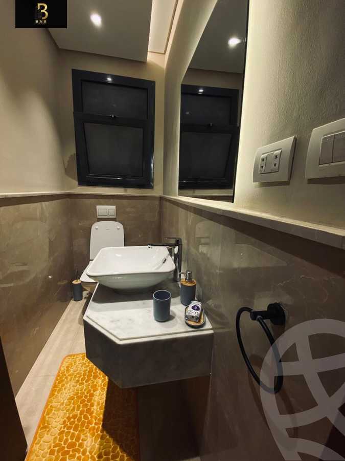 https://aqarmap.com.eg/en/listing/5982821-for-rent-cairo-new-cairo-compounds-villette-vy-ryzydns-villette