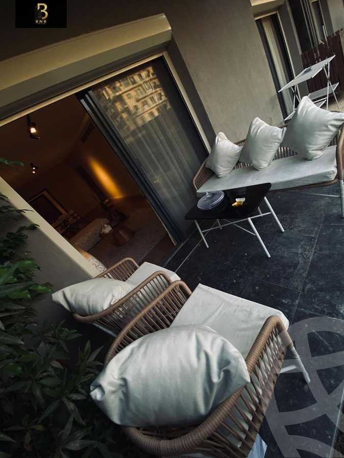 https://aqarmap.com.eg/en/listing/5982821-for-rent-cairo-new-cairo-compounds-villette-vy-ryzydns-villette