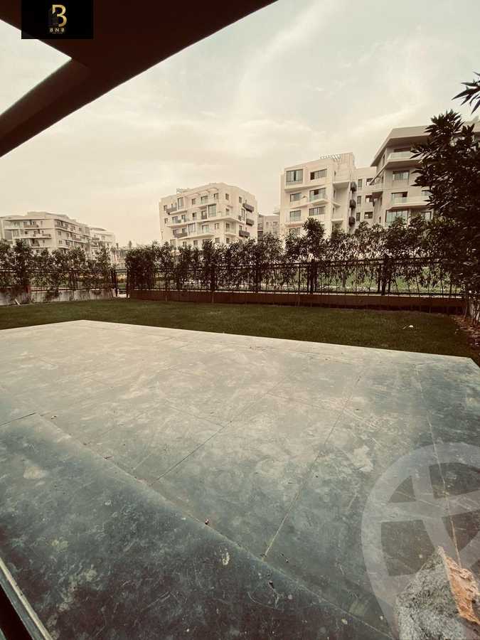 https://aqarmap.com.eg/en/listing/5982821-for-rent-cairo-new-cairo-compounds-villette-vy-ryzydns-villette