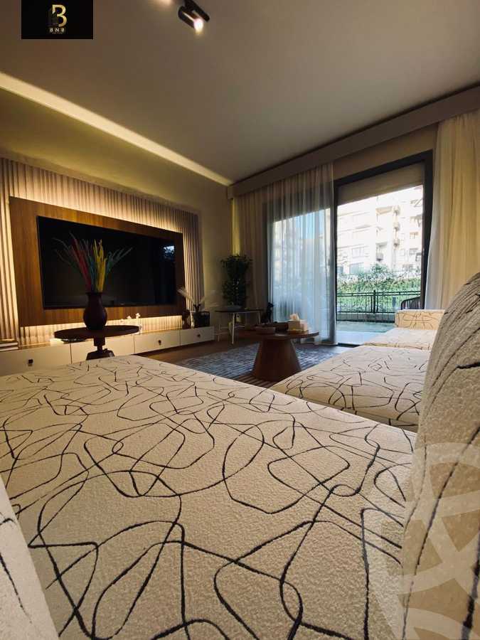 https://aqarmap.com.eg/en/listing/5982821-for-rent-cairo-new-cairo-compounds-villette-vy-ryzydns-villette