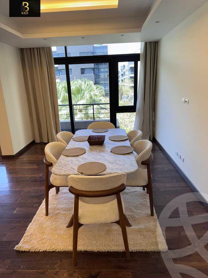 https://aqarmap.com.eg/en/listing/5982852-for-rent-cairo-new-cairo-compounds-the-water-way