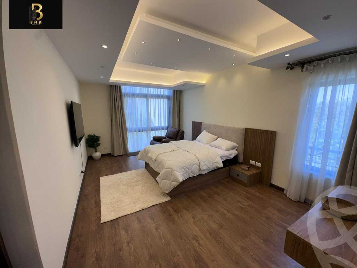 https://aqarmap.com.eg/en/listing/5982852-for-rent-cairo-new-cairo-compounds-the-water-way