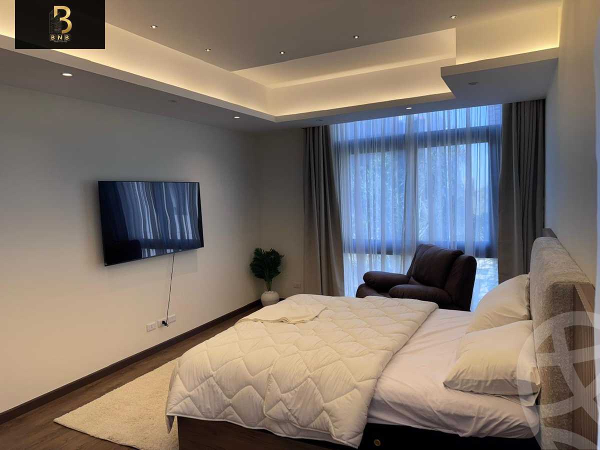 https://aqarmap.com.eg/en/listing/5982852-for-rent-cairo-new-cairo-compounds-the-water-way