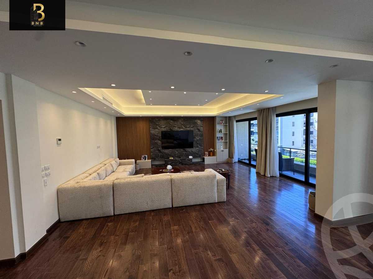 https://aqarmap.com.eg/en/listing/5982852-for-rent-cairo-new-cairo-compounds-the-water-way