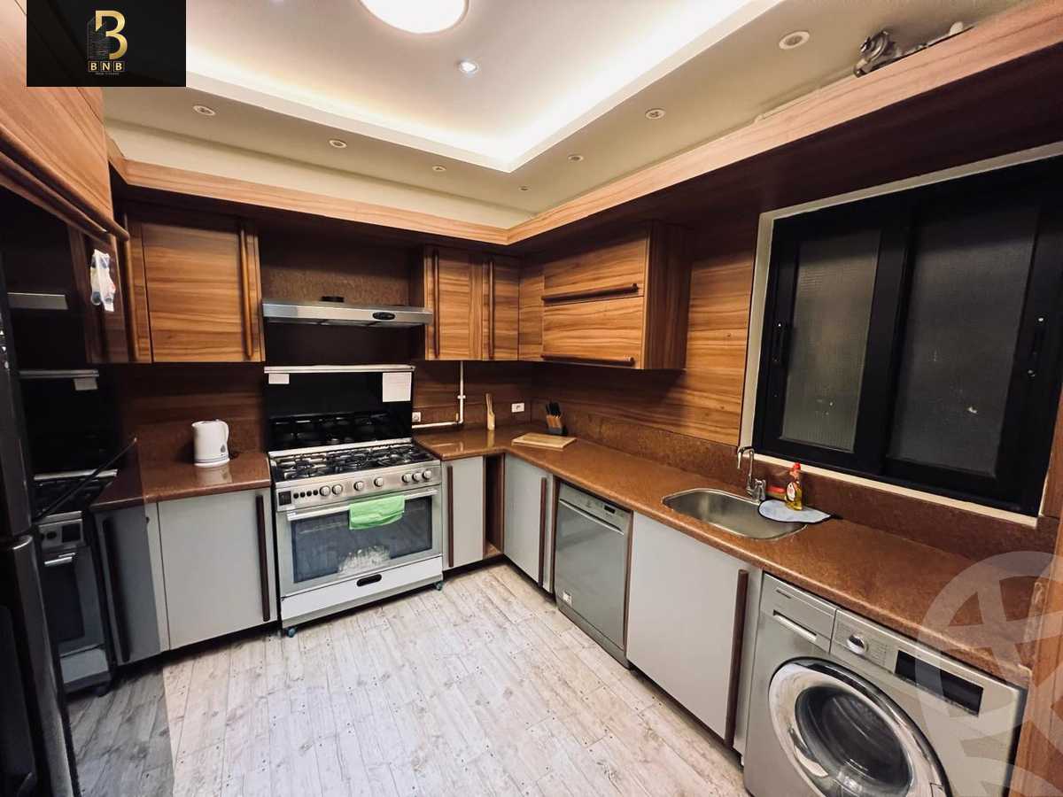 https://aqarmap.com.eg/en/listing/5982852-for-rent-cairo-new-cairo-compounds-the-water-way
