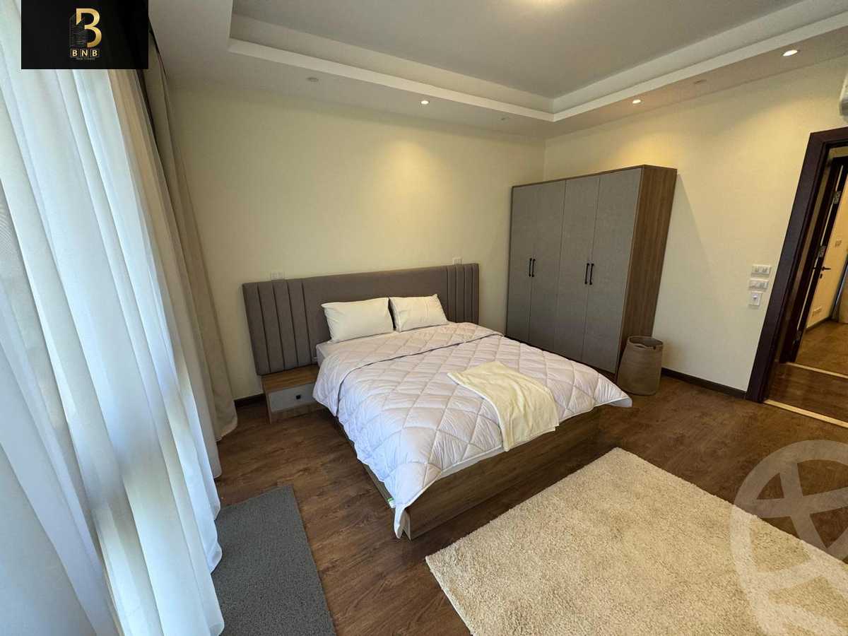 https://aqarmap.com.eg/en/listing/5982852-for-rent-cairo-new-cairo-compounds-the-water-way