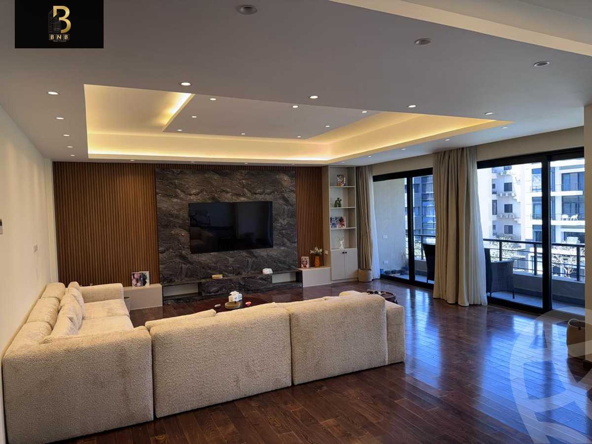 https://aqarmap.com.eg/en/listing/5982852-for-rent-cairo-new-cairo-compounds-the-water-way