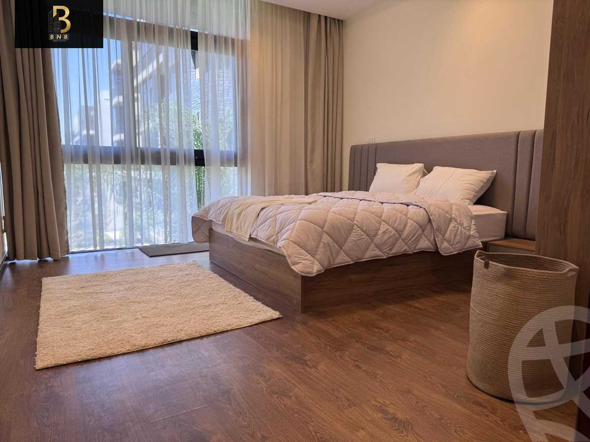 https://aqarmap.com.eg/en/listing/5982852-for-rent-cairo-new-cairo-compounds-the-water-way