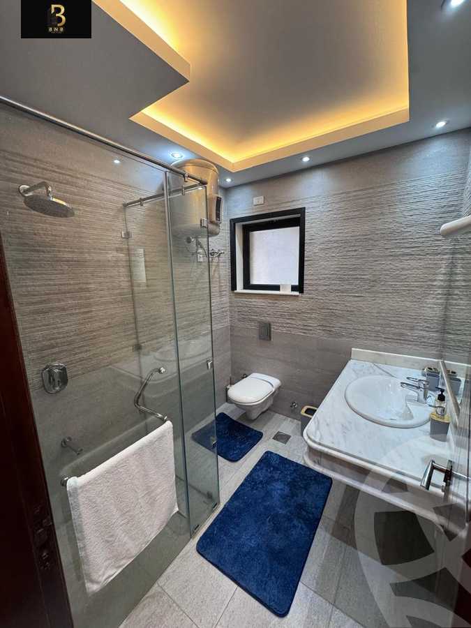 https://aqarmap.com.eg/en/listing/5982852-for-rent-cairo-new-cairo-compounds-the-water-way