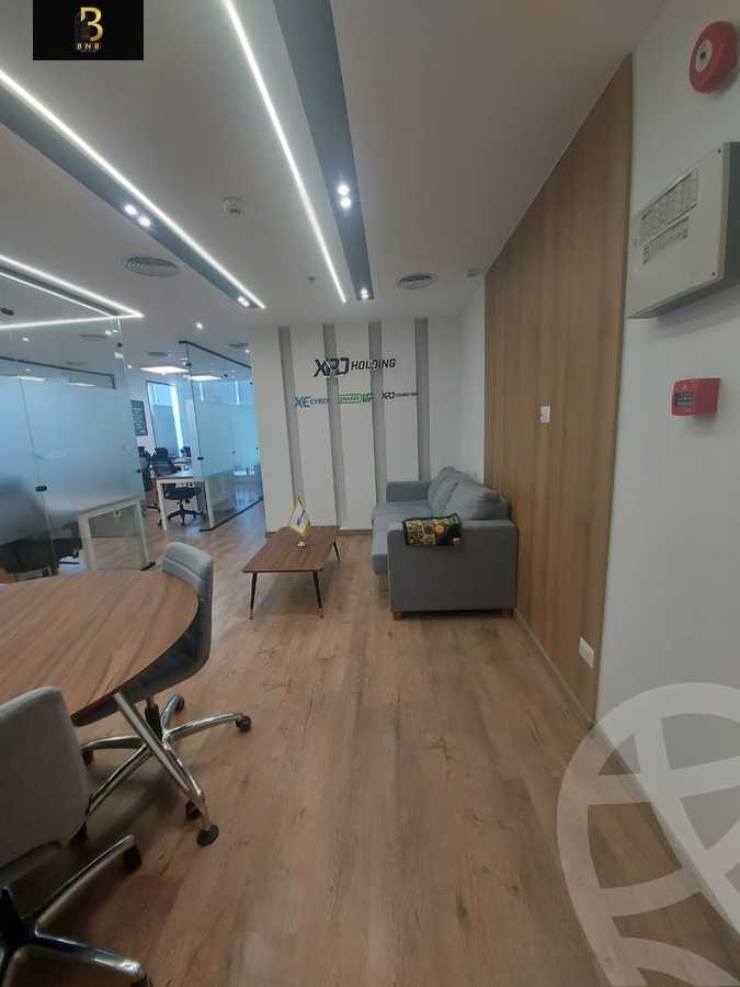 https://aqarmap.com.eg/en/listing/5983102-for-rent-cairo-new-cairo-shr-mjm-lbnwk
