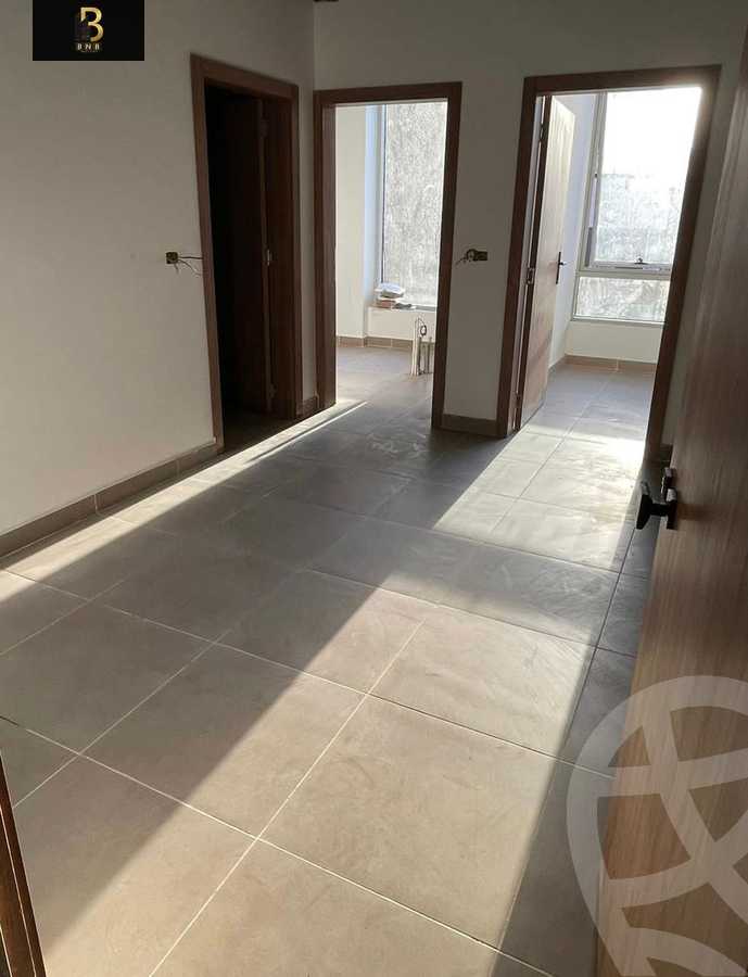 https://aqarmap.com.eg/en/listing/5983174-for-rent-cairo-new-cairo-compounds-jwr-kwmyrshyl-kwmblks-makeplace