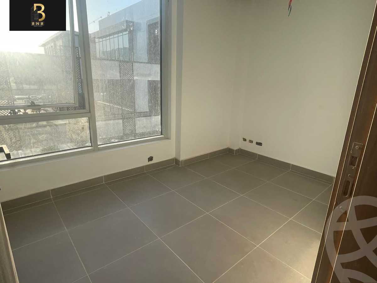 https://aqarmap.com.eg/en/listing/5983174-for-rent-cairo-new-cairo-compounds-jwr-kwmyrshyl-kwmblks-makeplace