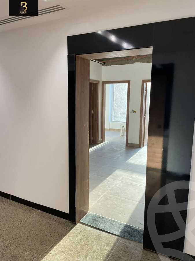 https://aqarmap.com.eg/en/listing/5983174-for-rent-cairo-new-cairo-compounds-jwr-kwmyrshyl-kwmblks-makeplace