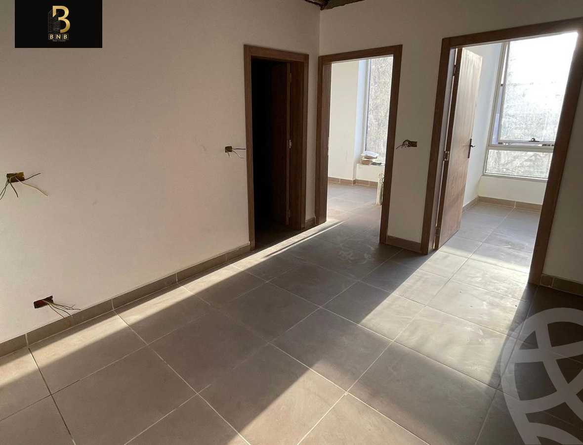 https://aqarmap.com.eg/en/listing/5983174-for-rent-cairo-new-cairo-compounds-jwr-kwmyrshyl-kwmblks-makeplace