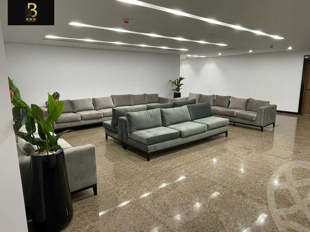 https://aqarmap.com.eg/en/listing/5983174-for-rent-cairo-new-cairo-compounds-jwr-kwmyrshyl-kwmblks-makeplace