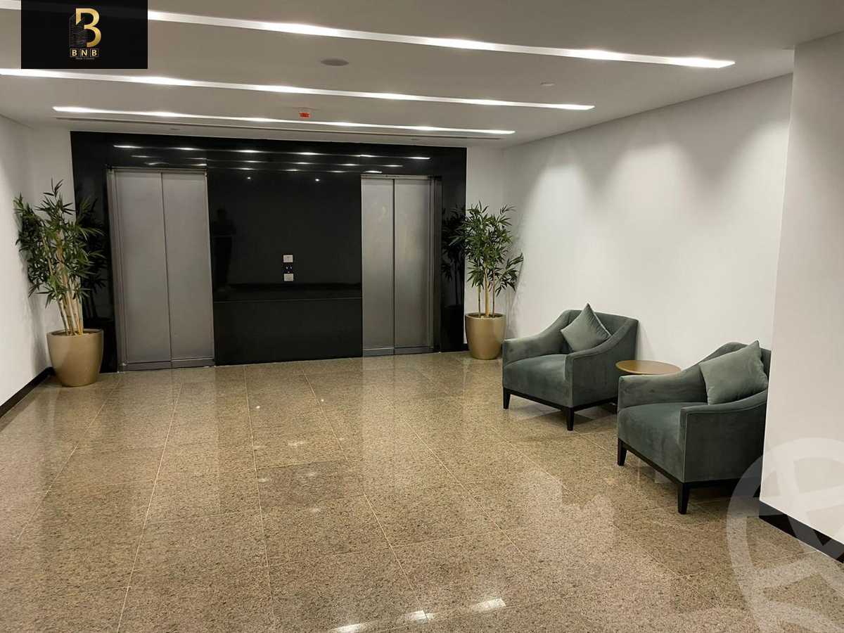 https://aqarmap.com.eg/en/listing/5983174-for-rent-cairo-new-cairo-compounds-jwr-kwmyrshyl-kwmblks-makeplace