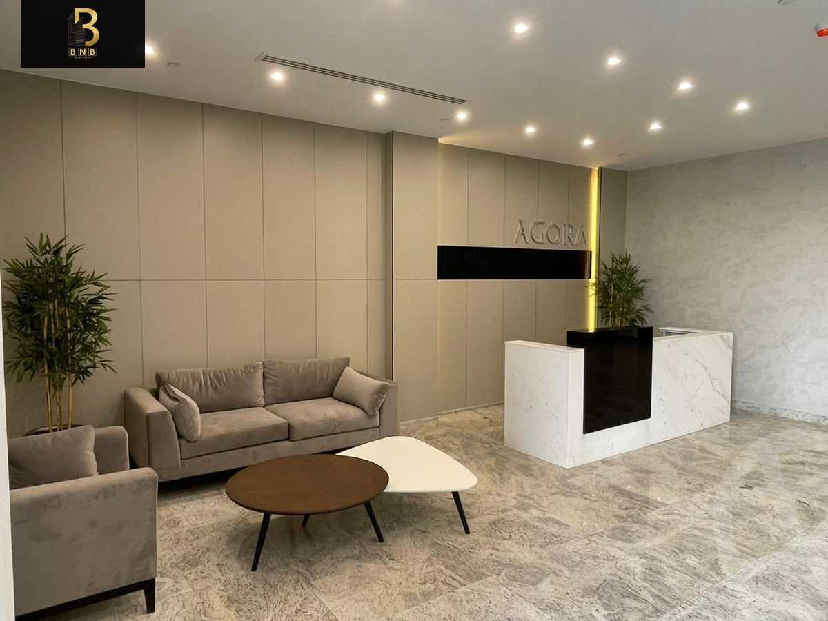 https://aqarmap.com.eg/en/listing/5983174-for-rent-cairo-new-cairo-compounds-jwr-kwmyrshyl-kwmblks-makeplace