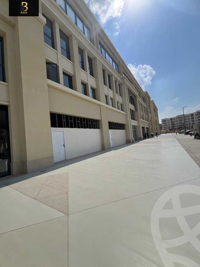 https://aqarmap.com.eg/en/listing/5983345-for-rent-cairo-new-cairo-compounds-mivida-mivida-business-park-emaar