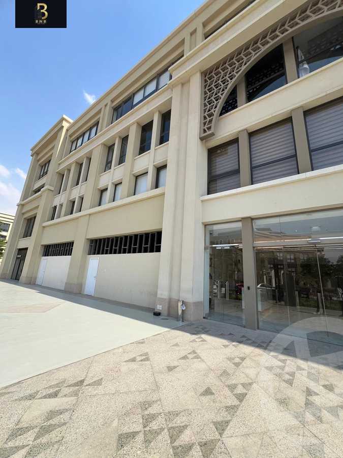 https://aqarmap.com.eg/en/listing/5983345-for-rent-cairo-new-cairo-compounds-mivida-mivida-business-park-emaar