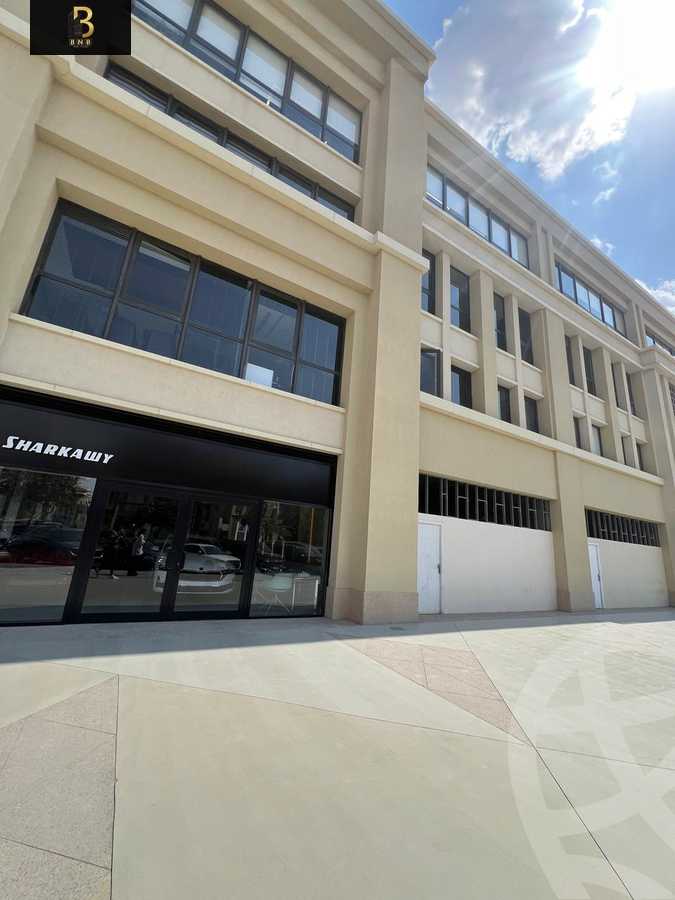 https://aqarmap.com.eg/en/listing/5983345-for-rent-cairo-new-cairo-compounds-mivida-mivida-business-park-emaar