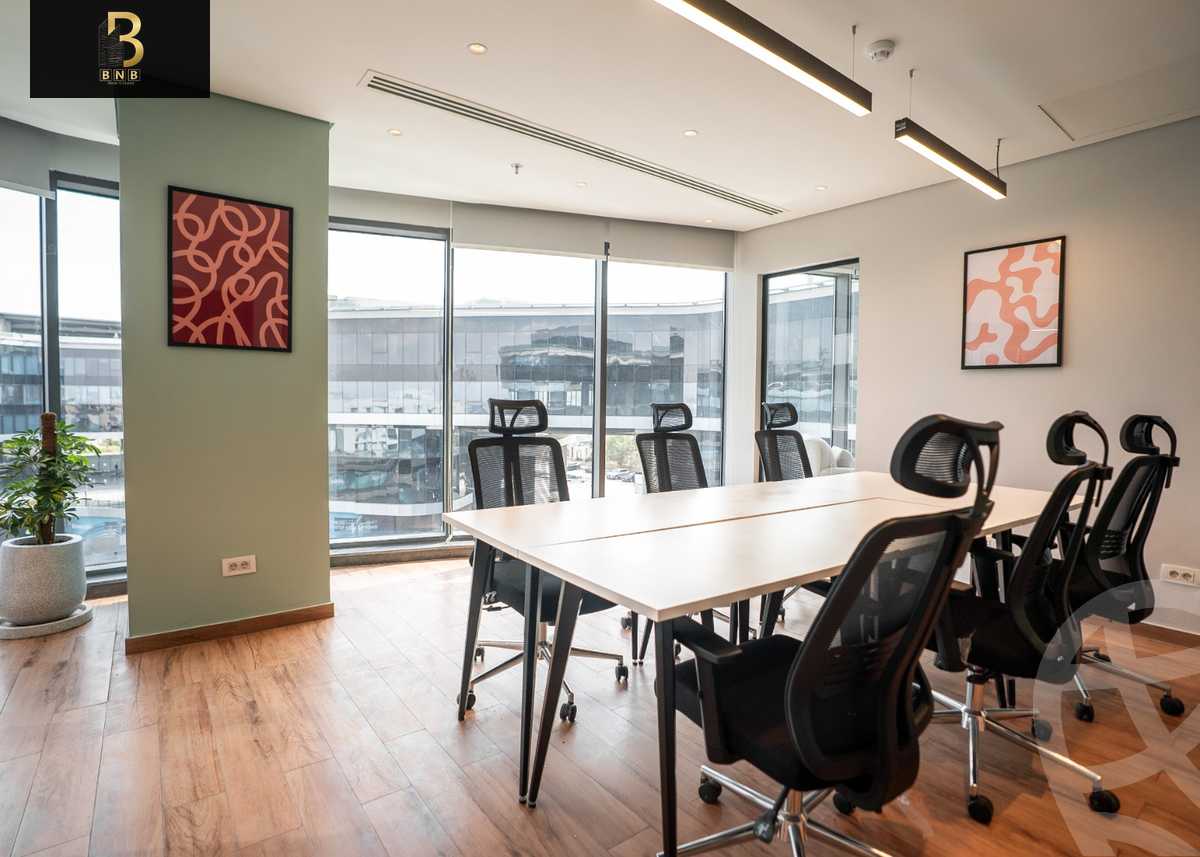 https://aqarmap.com.eg/en/listing/5983400-for-rent-cairo-new-cairo-90th-street-northern-90th-street
