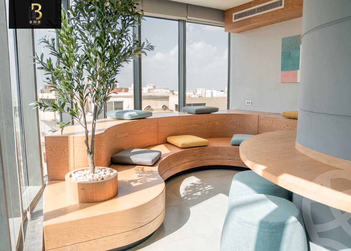 https://aqarmap.com.eg/en/listing/5983400-for-rent-cairo-new-cairo-90th-street-northern-90th-street