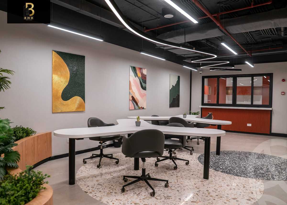 https://aqarmap.com.eg/en/listing/5983400-for-rent-cairo-new-cairo-90th-street-northern-90th-street