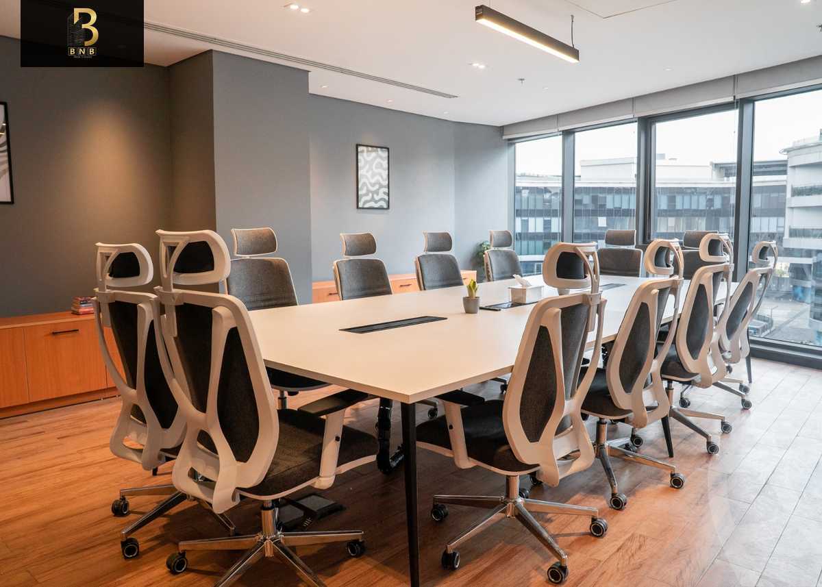 https://aqarmap.com.eg/en/listing/5983400-for-rent-cairo-new-cairo-90th-street-northern-90th-street