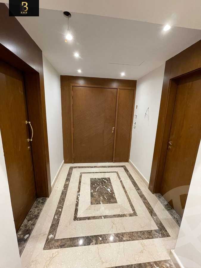 https://aqarmap.com.eg/en/listing/5983503-for-rent-cairo-new-cairo-compounds-mivida-mivida-parcel