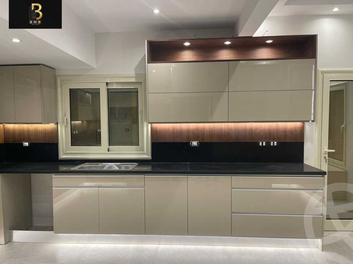 https://aqarmap.com.eg/en/listing/5983503-for-rent-cairo-new-cairo-compounds-mivida-mivida-parcel