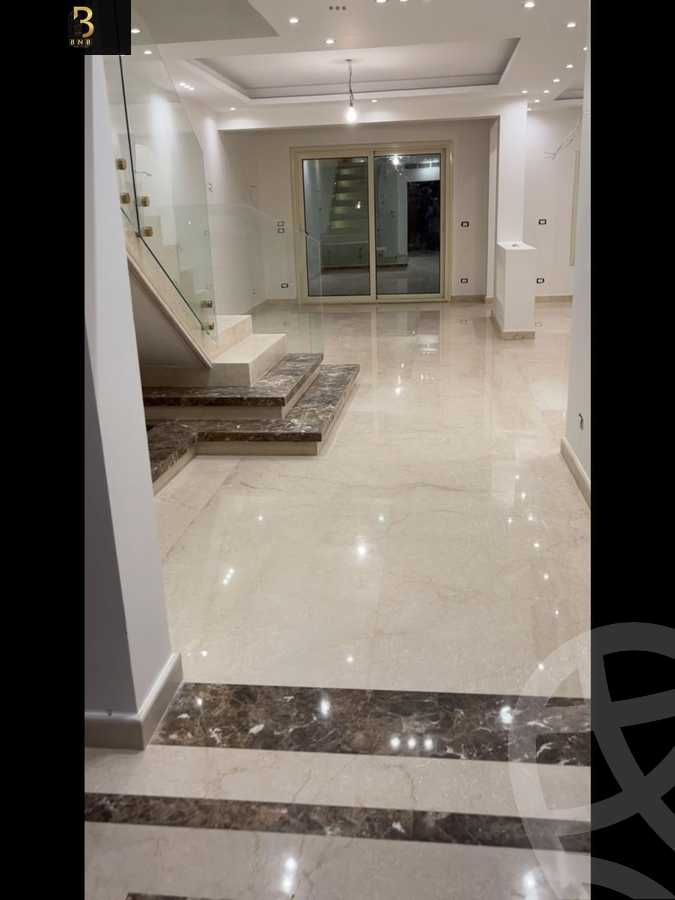 https://aqarmap.com.eg/en/listing/5983503-for-rent-cairo-new-cairo-compounds-mivida-mivida-parcel