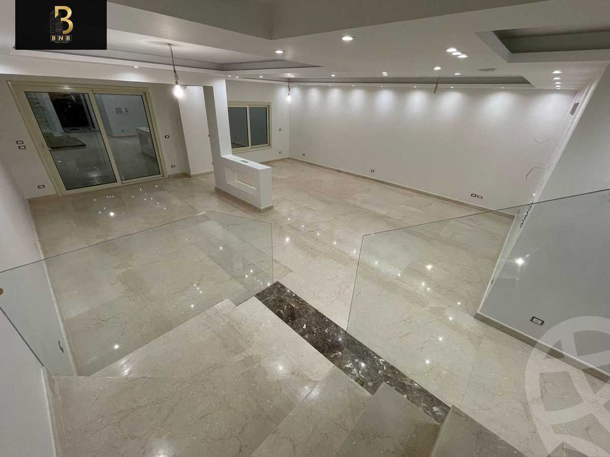 https://aqarmap.com.eg/en/listing/5983503-for-rent-cairo-new-cairo-compounds-mivida-mivida-parcel