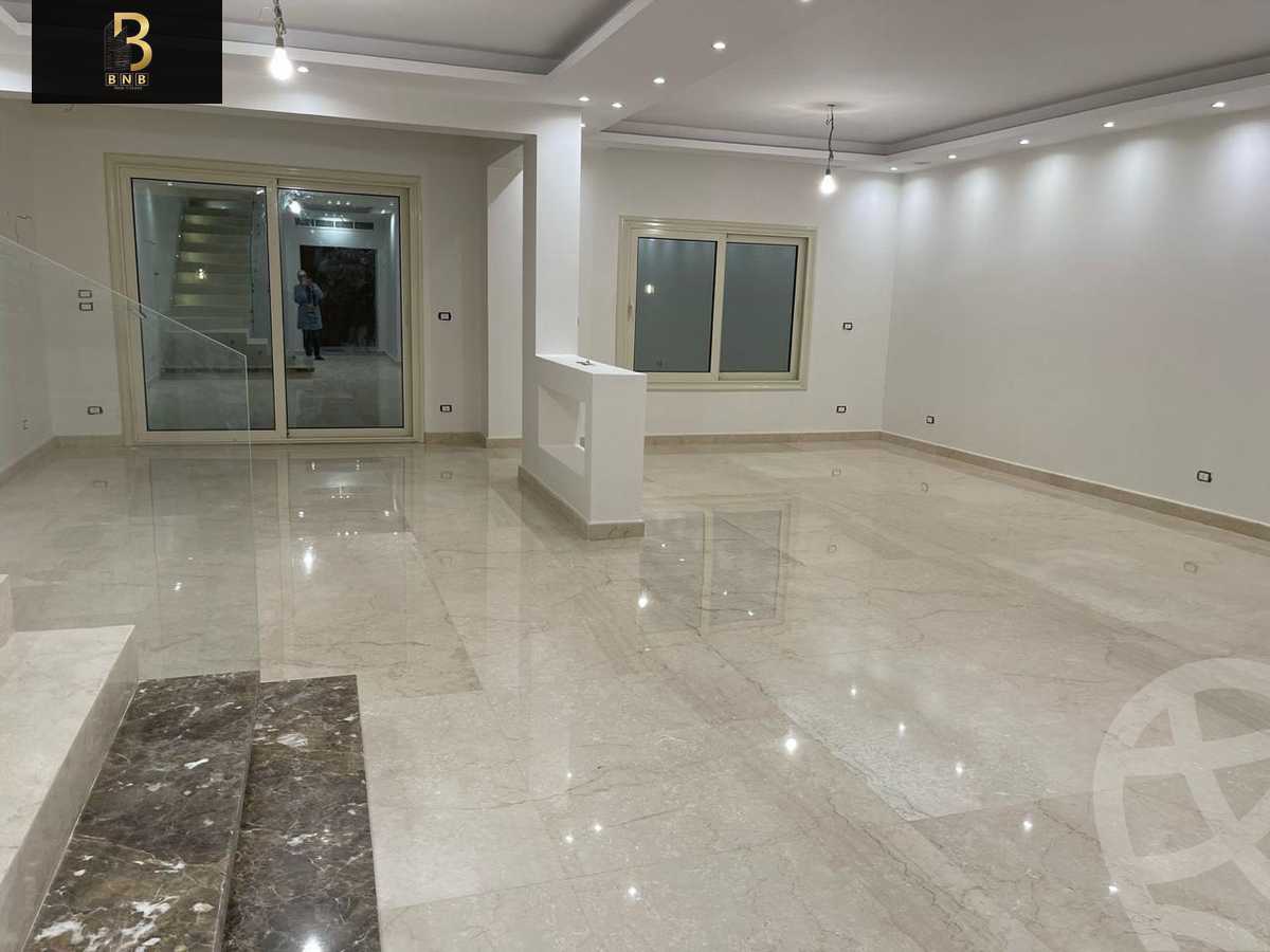 https://aqarmap.com.eg/en/listing/5983503-for-rent-cairo-new-cairo-compounds-mivida-mivida-parcel