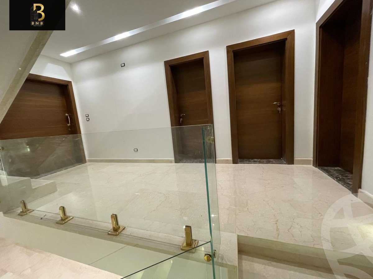 https://aqarmap.com.eg/en/listing/5983503-for-rent-cairo-new-cairo-compounds-mivida-mivida-parcel