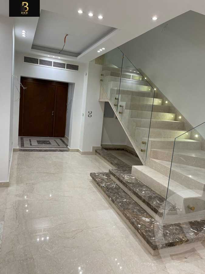 https://aqarmap.com.eg/en/listing/5983503-for-rent-cairo-new-cairo-compounds-mivida-mivida-parcel