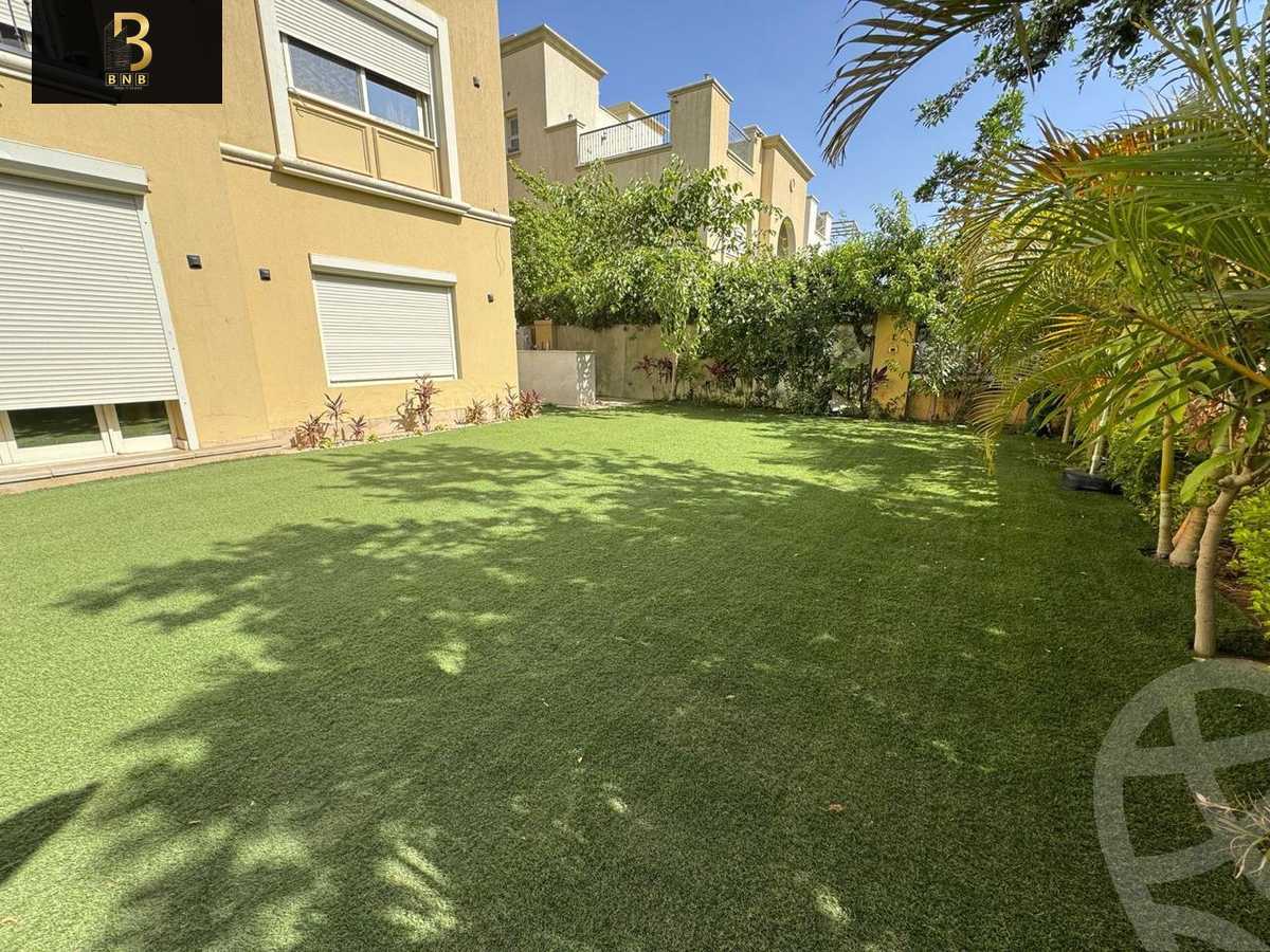 https://aqarmap.com.eg/en/listing/5983503-for-rent-cairo-new-cairo-compounds-mivida-mivida-parcel