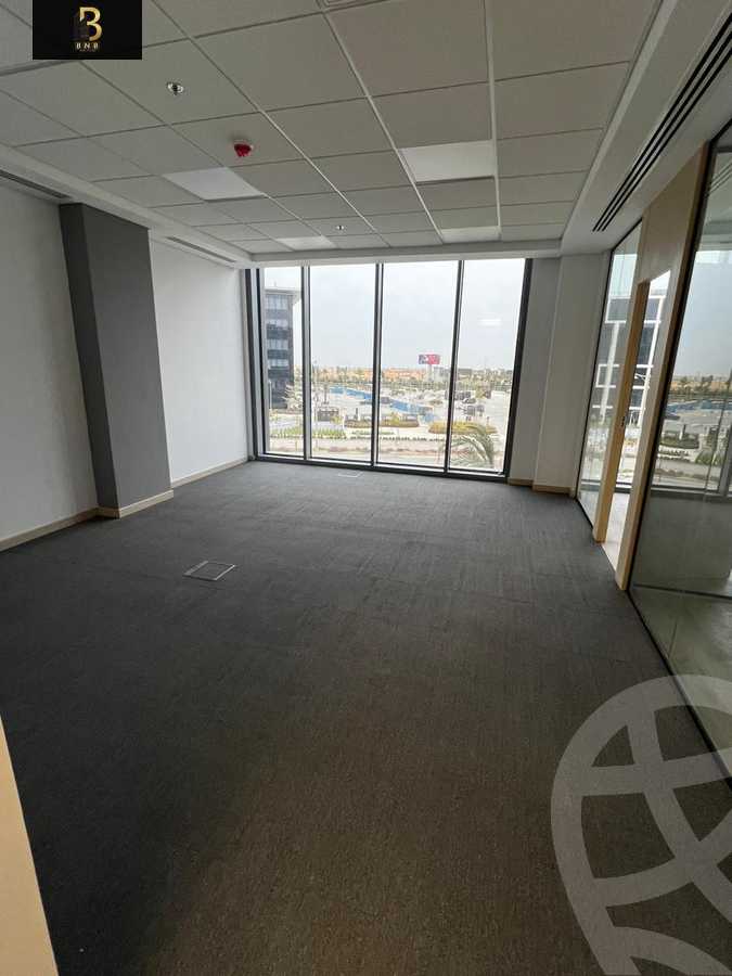 https://aqarmap.com.eg/en/listing/5985930-for-rent-cairo-new-cairo-compounds-cairo-festival-city-dh-bwdywm-cairo-festival-city