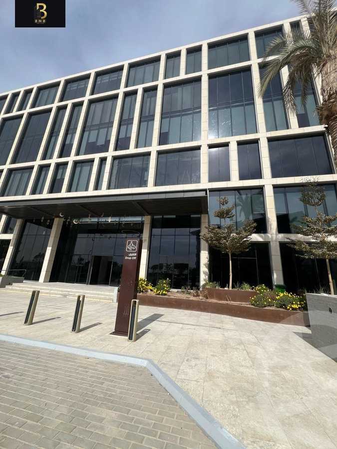 https://aqarmap.com.eg/en/listing/5985930-for-rent-cairo-new-cairo-compounds-cairo-festival-city-dh-bwdywm-cairo-festival-city