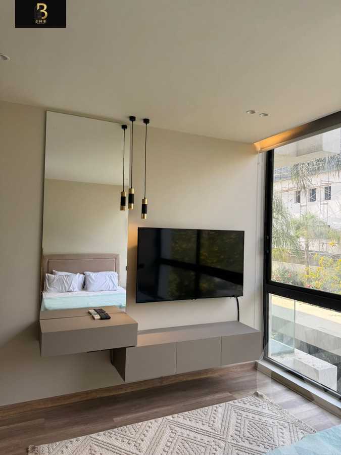 https://aqarmap.com.eg/ar/listing/5985980-for-rent-cairo-new-cairo-compounds-lakeview-residence
