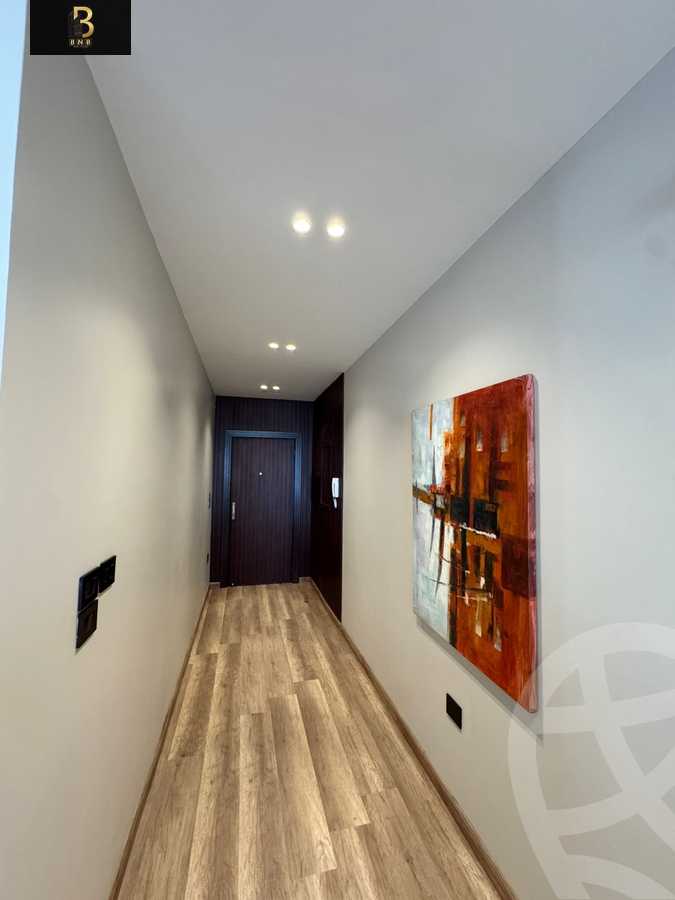 https://aqarmap.com.eg/ar/listing/5985980-for-rent-cairo-new-cairo-compounds-lakeview-residence