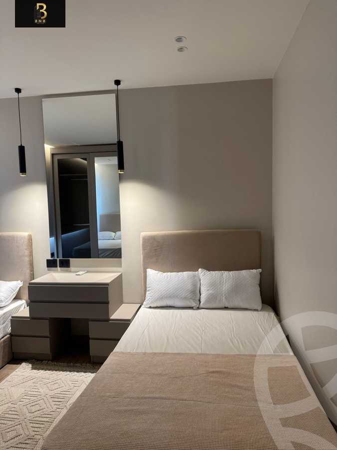 https://aqarmap.com.eg/ar/listing/5985980-for-rent-cairo-new-cairo-compounds-lakeview-residence