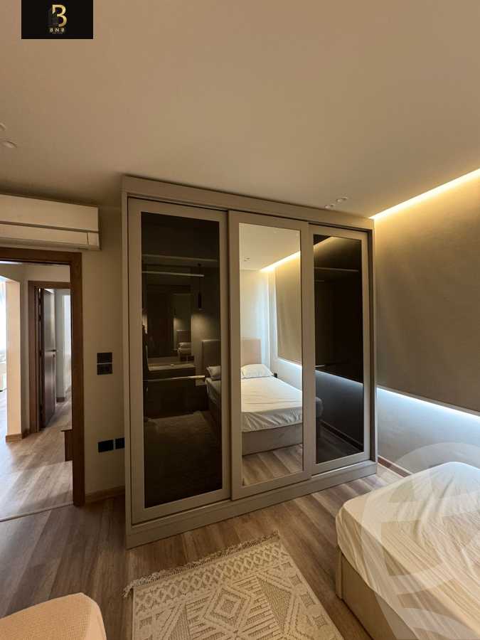 https://aqarmap.com.eg/ar/listing/5985980-for-rent-cairo-new-cairo-compounds-lakeview-residence