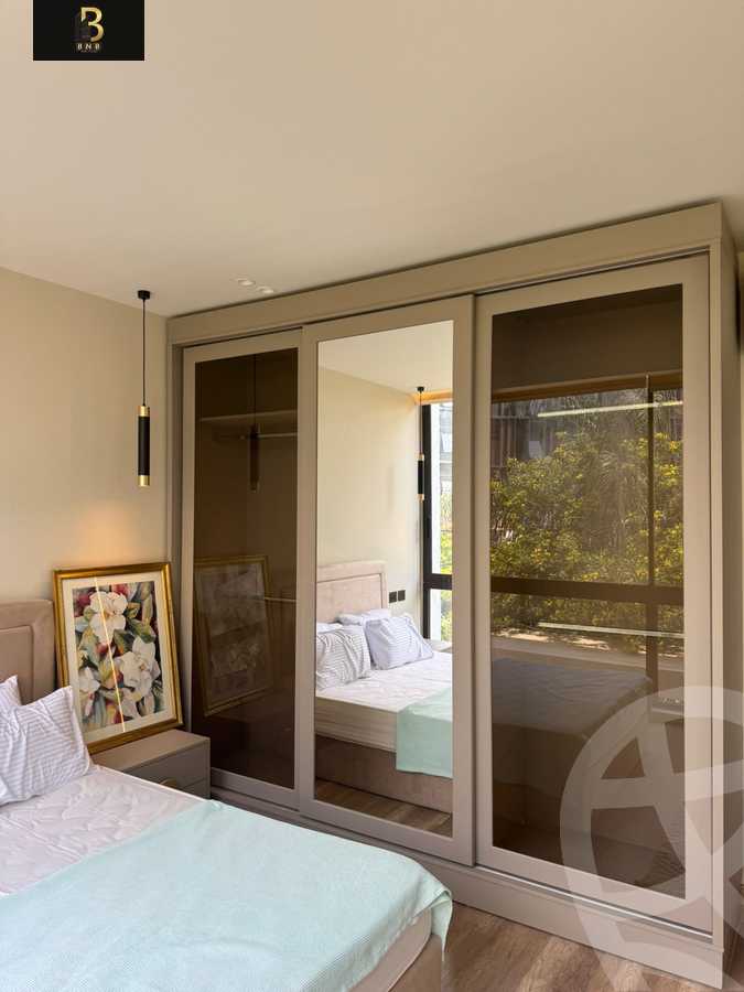 https://aqarmap.com.eg/ar/listing/5985980-for-rent-cairo-new-cairo-compounds-lakeview-residence