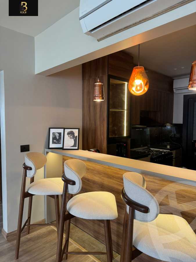 https://aqarmap.com.eg/ar/listing/5985980-for-rent-cairo-new-cairo-compounds-lakeview-residence