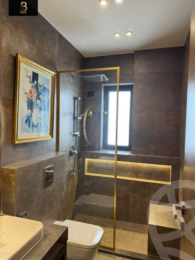 https://aqarmap.com.eg/ar/listing/5985980-for-rent-cairo-new-cairo-compounds-lakeview-residence