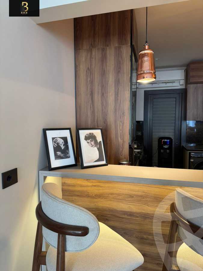 https://aqarmap.com.eg/ar/listing/5985980-for-rent-cairo-new-cairo-compounds-lakeview-residence