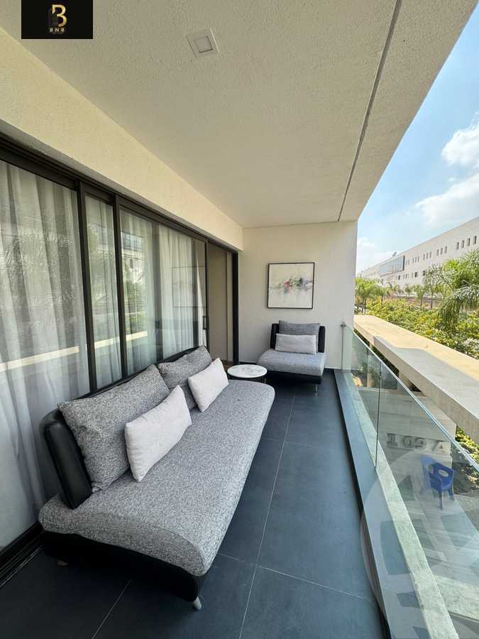 https://aqarmap.com.eg/ar/listing/5985980-for-rent-cairo-new-cairo-compounds-lakeview-residence