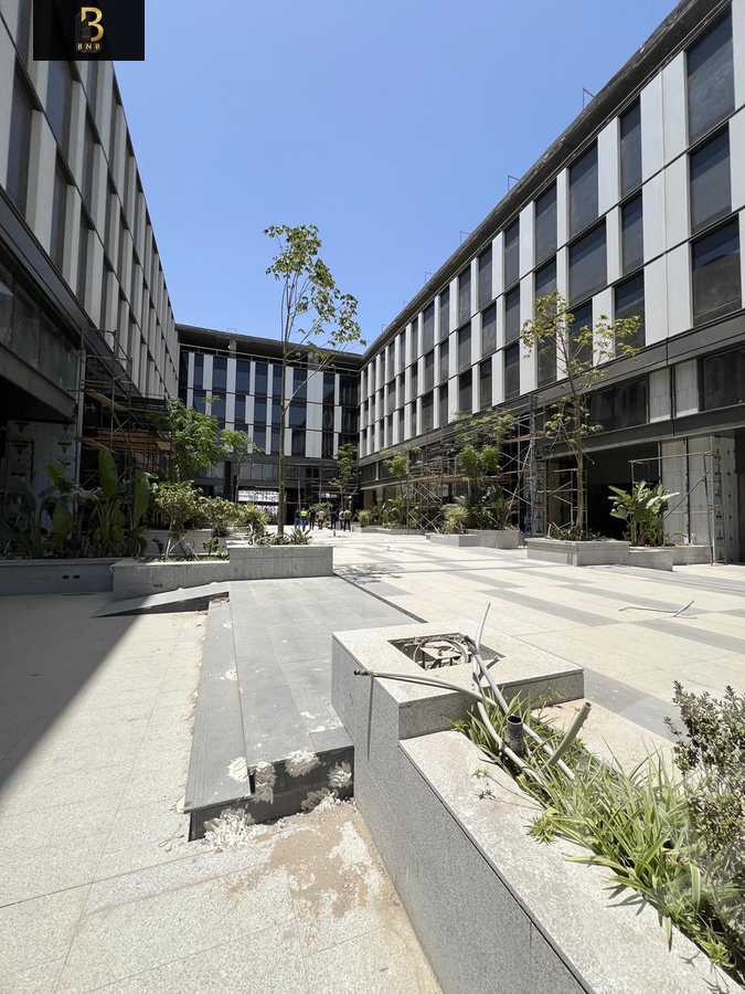 https://aqarmap.com.eg/en/listing/5986226-for-rent-cairo-new-cairo-compounds