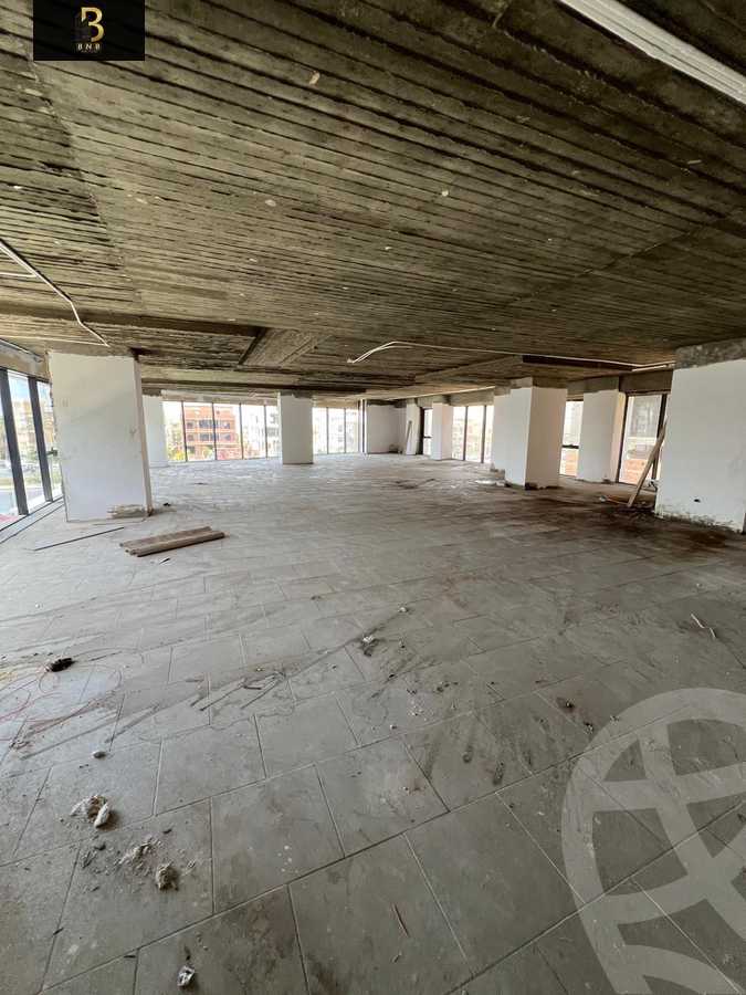 https://aqarmap.com.eg/en/listing/5986226-for-rent-cairo-new-cairo-compounds