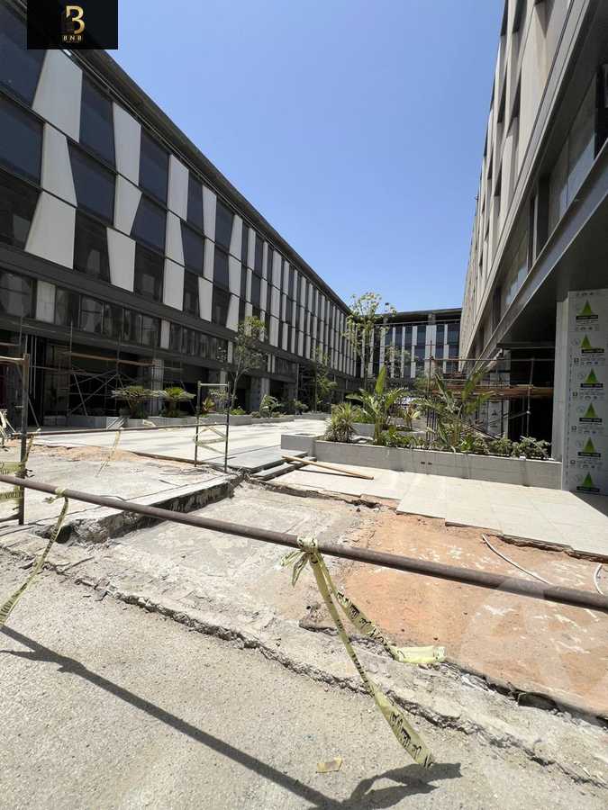 https://aqarmap.com.eg/en/listing/5986226-for-rent-cairo-new-cairo-compounds